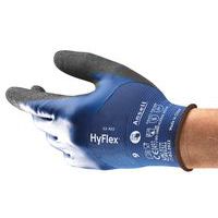 Guantes HyFlex 11-925