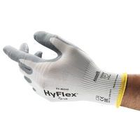 Guantes HyFlex® Foam 11 800