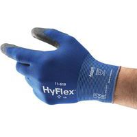 Guantes HyFlex® 11-618