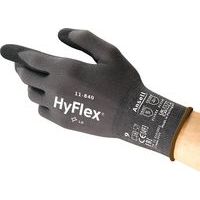 Guantes de manipulación ergonómicos Hyflex® 11-840