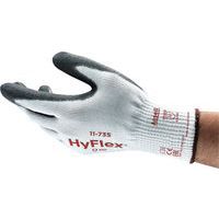 Guantes de protección contra cortes HyFlex® 11-735