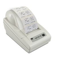 Impresora de etiquetas autoadhesivas DATECS S720 - B3C