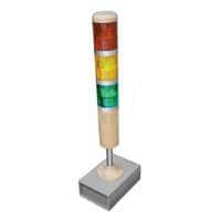 Columna luminosa para balanza contadora S720 - B3C