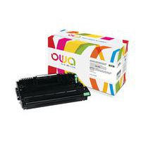 Tambor compatible con Brother DR2300 - OWA