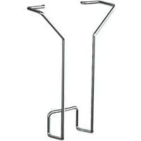 Soporte para desplegables Tec-Art