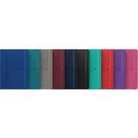 Cuaderno Oxford Signature A5 de 160 p y 90 g Q5 - Oxford