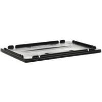 Tapa para caja palé plegable Magnum Optimum 1208 - Schoeller Allibert