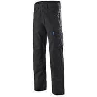 Pantalón de trabajo para hombre Kross Line - Cepovett Safety