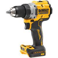 Taladro atornillador compacto XR 18 V - Dewalt