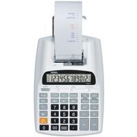 Calculadora semiprofesional con impresora USB 30032 - Desq