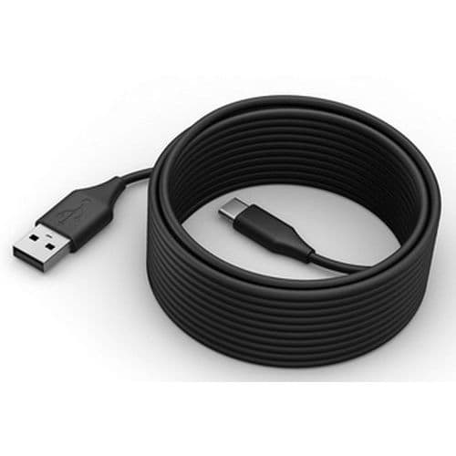 Cable USB 2.0 - USB-C a USB-A - Jabra PanaCast 50 - Jabra