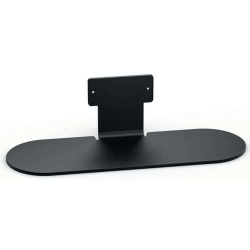 Soporte de mesa para Jabra PanaCast 50 - Jabra