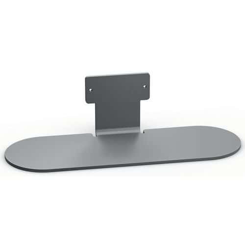 Soporte de mesa para Jabra PanaCast 50 - Jabra