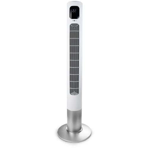 Ventilador de columna Fantasy - Air & Me