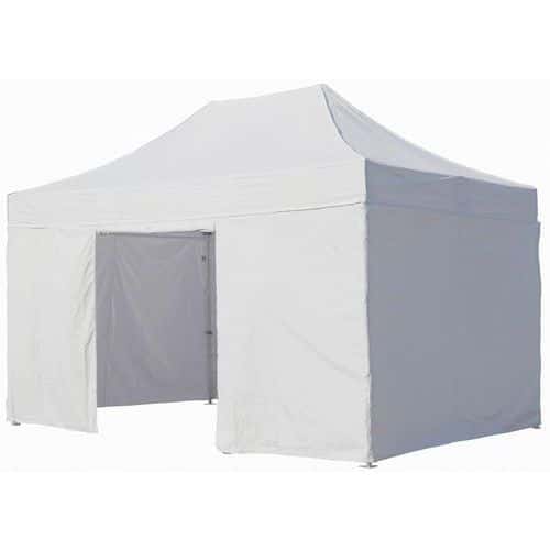 Carpa impermeable - Furnitrade