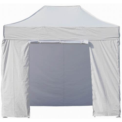 Carpa impermeable - Furnitrade