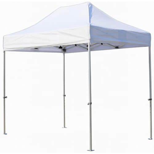 Carpa impermeable - Furnitrade