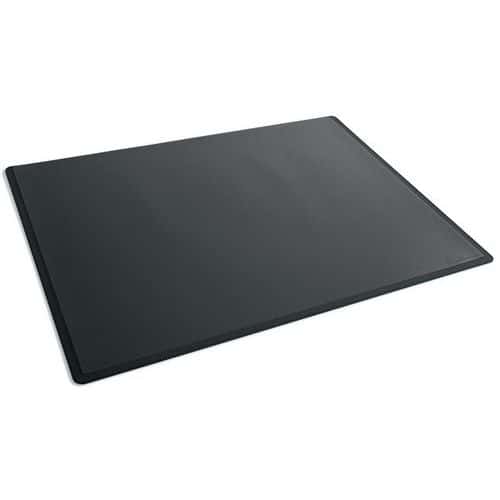 Protector 530x400 mm con solapa - Durable