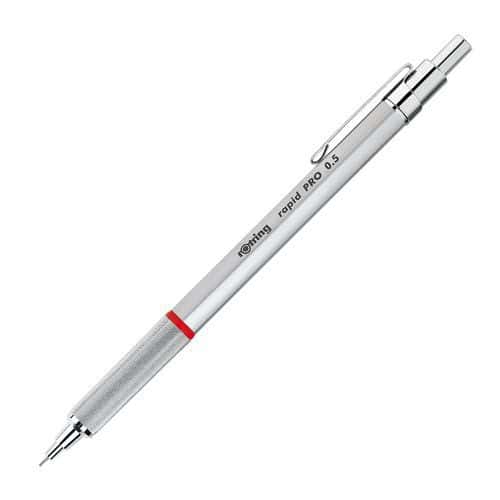 Bolígrafo de punta mediana rOtring® Rapid PRO - rOtring®