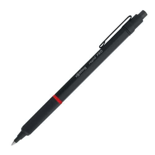 Bolígrafo de punta mediana rOtring® Rapid PRO - rOtring®