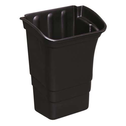 Contenedor para desechos - Rubbermaid