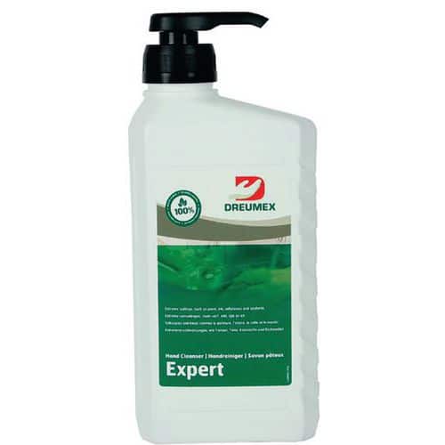 Jabón Dreumex Expert - 1 L