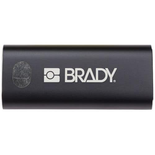 Batería externa para etiquetadoras M211 - Brady