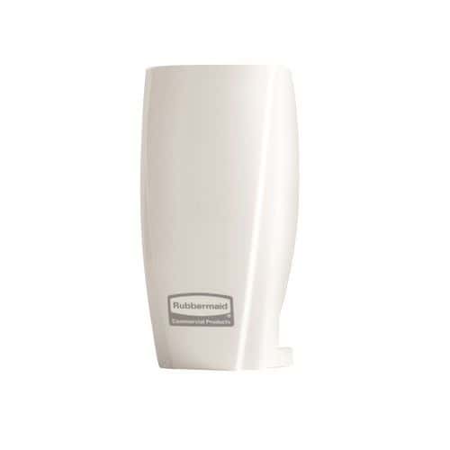 Difusor de perfume TCell 1.0 blanco - Rubbermaid