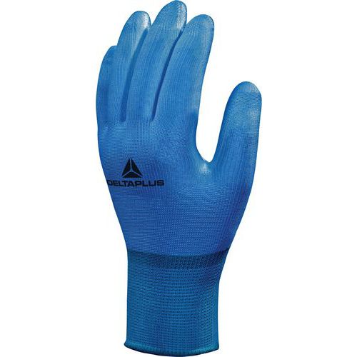 Guantes anticortes Venicut 10