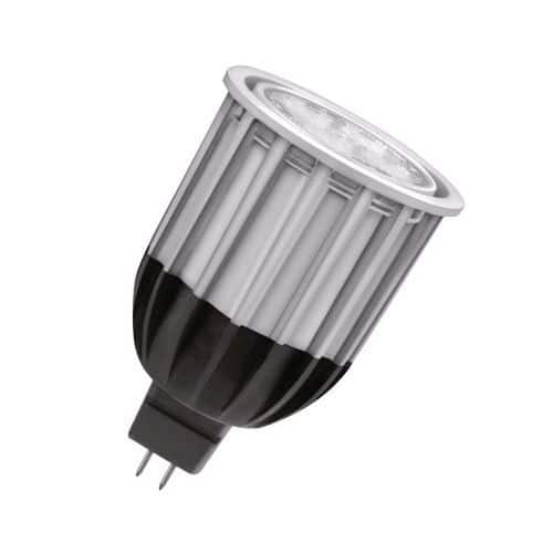 Bombilla LED foco - Parathom Pro - GU5,3