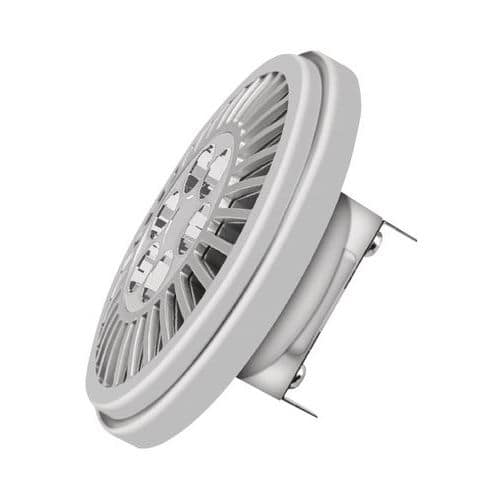 Bombilla LED foco - Parathom Pro - GU5,3