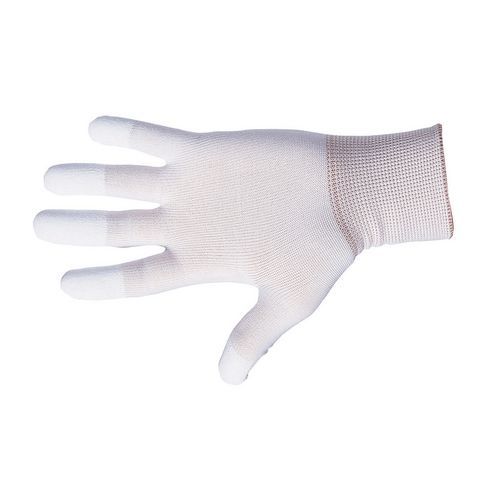 Guantes Perfect Poly Finger