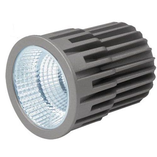 Bombilla LED para foco - Regulable