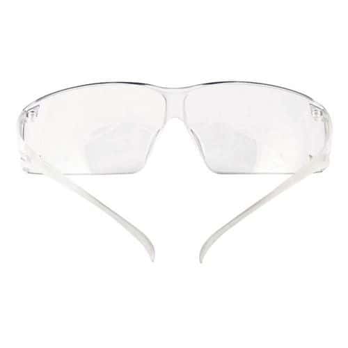 Gafas de protección Secure Fit - 3M