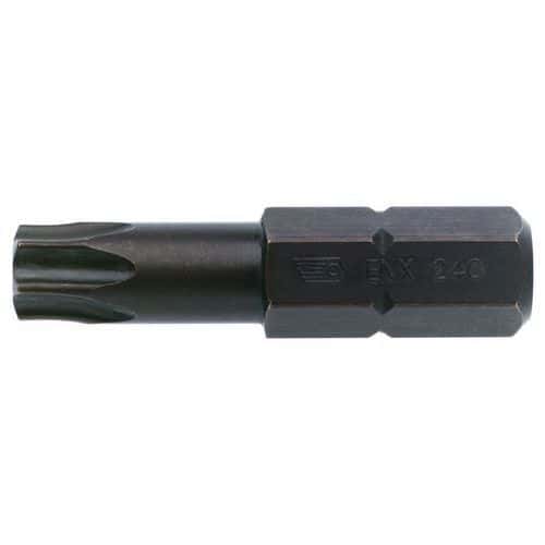 Punta torx ENX.2 - Facom