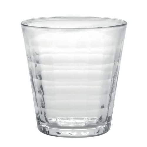 Vaso de agua de 22 cL - Matfer