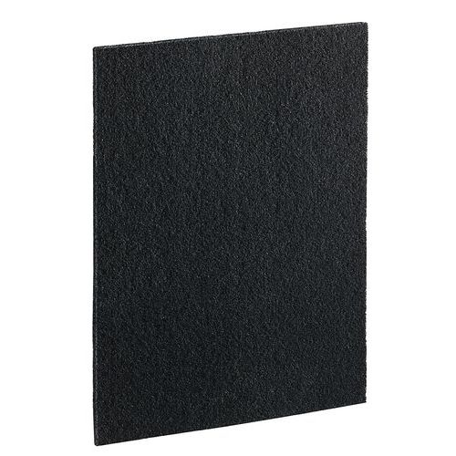 Filtro de carbón para purificador de aire Fellowes - DX95