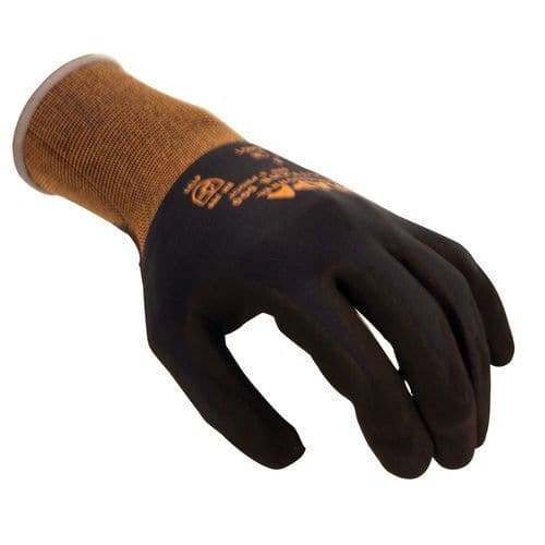 Guantes finos Ultrane 500