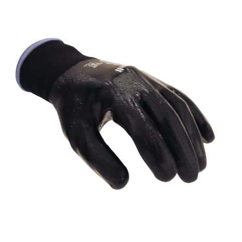 Guantes Polytril Top