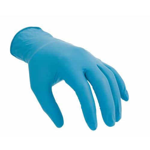 Guantes alimentarios Versatouch 92-465