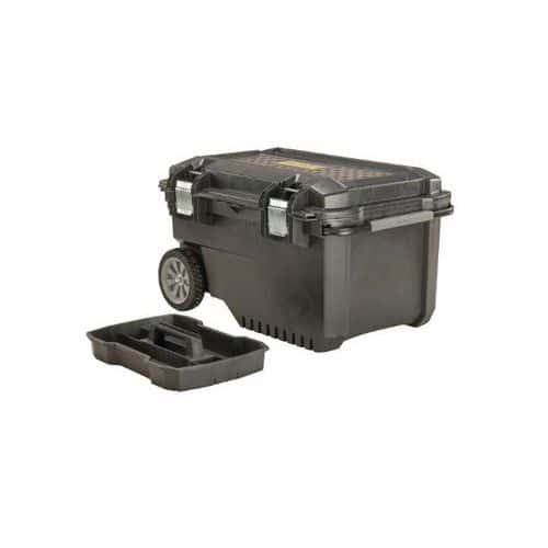 Caja de obra hermética Fatmax - 90 L