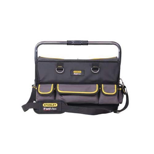 Bolsa de mantenimiento Fatmax