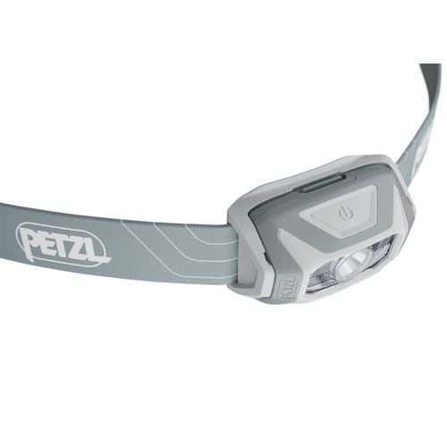 Linterna frontal LED compacta Tikkina - Petzl