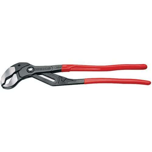 Alicates Cobra multitoma Knipex