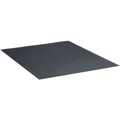 Alfombrilla antideslizante para cajones LISTA - Anchura 71 cm