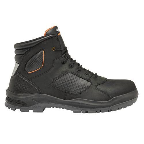 Zapatos de seguridad Treyk 2844 S3 SRC