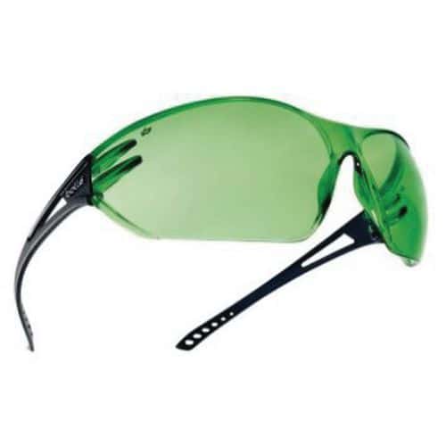 Gafas para soldadura Slam