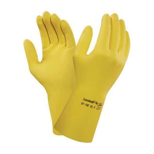 Guantes Alphatec 87-190