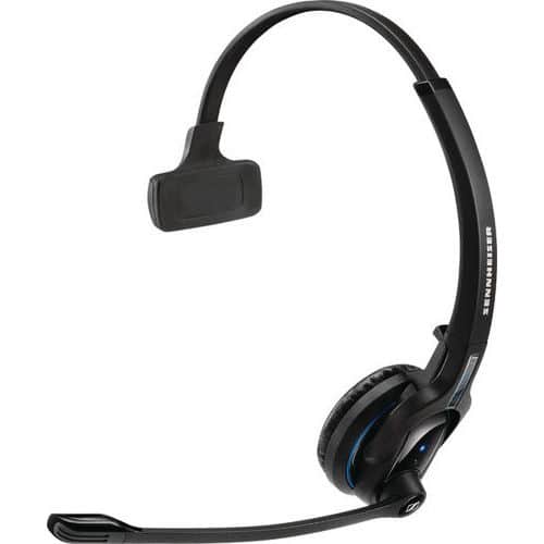 Microauriculares Sennheiser MB Pro