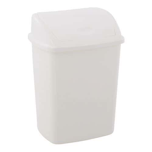 Cubo de basura - 15 L a 50 L